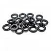 Piston seal PS01 12,8x20x4,5u NBR FORM70A [DDE079/1]
